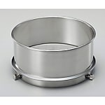 ホットプレートスターラー用 ビーズバスケット ABB-150/ABB-200