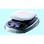 電子天秤 HL-3000WP