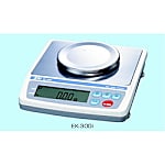 パーソナル電子天秤 EKシリーズ