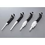 耐薬品性ピペット IT-G G200N