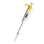 フィンピペット F3 4640050