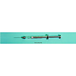 イトー マイクロシリンジ MS-GAN025