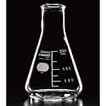 ハリオ 三角フラスコ 3000ml