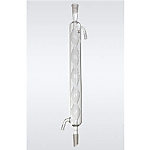 共通冷却器 玉入 200㎜ 上部15/25 下部15/25