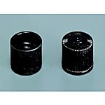 IWAKI キャップ TFライナー付 9998CAP415シリーズ