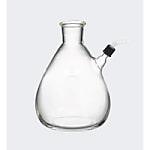 三商 濾過瓶 1000ml ネジ式ノズルタイプ