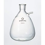 三商 濾過瓶 3000ml 桐山タイプ