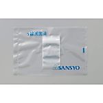 SVチャック袋 γ線滅菌済 C-4 10枚入