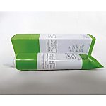 モメンティブ 真空グリース TSK5200 100g入