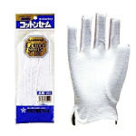 コットンセームS.O