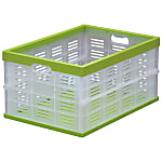 Folding Container (Stationery) NM-35