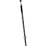 防水型マグハンド