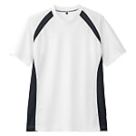 半袖Ｔシャツ（吸汗速乾）
