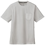 吸汗速乾半袖Ｔシャツ