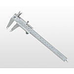 M型標準ノギス　GVCシリーズ