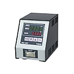 TRZ-303 卓上型温度調節計