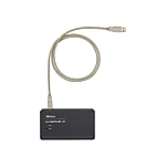 02AZD810D U-WAVE-R