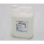 水系工業用 脱脂洗浄液 中性 USーCLEANシリーズ