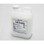 水系工業用 脱脂洗浄液 弱アルカリ性 USーCLEANシリーズ