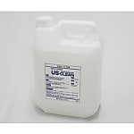 水系工業用 脱脂洗浄液 強アルカリ性 USーCLEANシリーズ