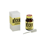PBN-1 ペットエース用接着剤