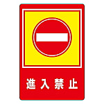 路面-29 路面標識