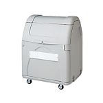 SDB330H ダストボックス#330