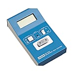 DT-570-TAハンダゴテチェッカー
