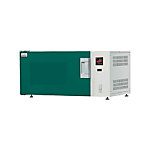 強制循環式恒温器わかば　VTECシリーズ