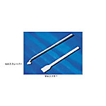 セルスクレーパー　100個入