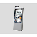 直腸用デジタル温度計センサー付本体セット　SK-1260SK-S103Tシリーズ