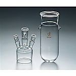 重合フラスコ　CL0111シリーズ
