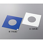 アズピュアエアーシャワー用粘着シート