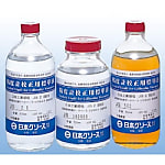 粘度校正用標準液
