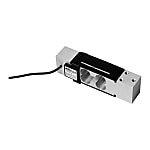 Single Point Load Cell - LC-4102 Series