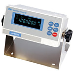 外部コントローラ AD-8922A