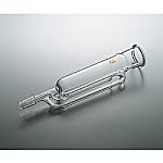 ソックスレー抽出器Ⅰ型　CL0050シリーズ
