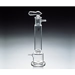 乾燥塔(カルシューム円筒)　CL0440シリーズ
