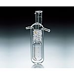 TS蒸留受器　CL0803シリーズ