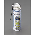 500ml 浸透防錆・潤滑スプレー EA920A-51