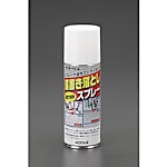 400ml らく書き落し(強力) EA920BG-41