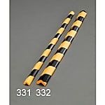 900mm ｸｯｼｮﾝｶﾞｰﾄﾞ(油面用/ﾄﾗ/2個)