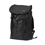 Back Pack バックパック 9101
