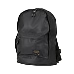 Back Pack バックパック 9102