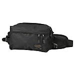Waist Bag　ウエストバッグ