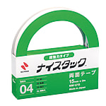 ナイスタック（TM）超強力タイプ