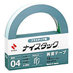 ナイスタック（TM）超強力プラスチック用