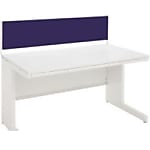 SCAENA/STP-DP310C ID-D