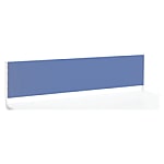 SCAENA/STP-DP312C SK-D