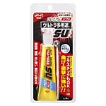 ウルトラ多用途SUソフト 25mlクリヤー